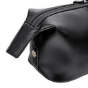 Dressing-case Iconic