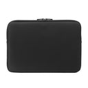 Laptop sleeve White Edge
