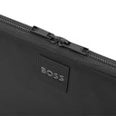 Laptop sleeve White Edge