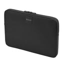 Laptop sleeve White Edge