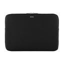 Laptop sleeve Classic Grained