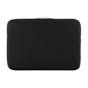 Laptop sleeve Classic Grained