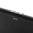 Laptop sleeve Classic Grained