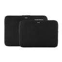 Laptop sleeve Classic Grained