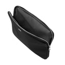 Laptop sleeve Classic Grained