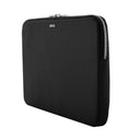 Laptop sleeve Classic Grained
