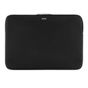 Laptop sleeve Classic Grained