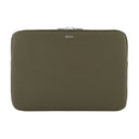 Laptop sleeve Classic Grained