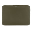 Laptop sleeve Classic Grained