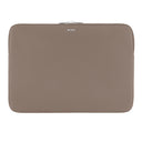 Laptop sleeve Classic Grained