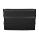 Laptop sleeve Minimal Lady