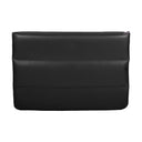 Laptop sleeve Minimal Lady