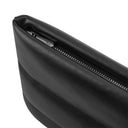 Laptop sleeve Minimal Lady