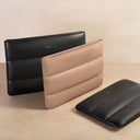 Laptop sleeve Minimal Lady