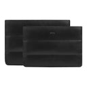 Laptop sleeve Minimal Lady
