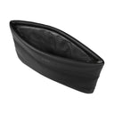 Laptop sleeve Minimal Lady