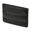 Laptop sleeve Minimal Lady
