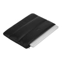 Laptop sleeve Minimal Lady