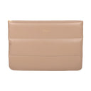 Laptop sleeve Minimal Lady