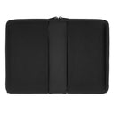 Conference folder A4 Arche