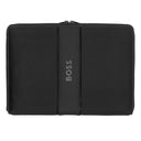 Conference folder A4 Arche