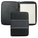 Conférencier A4 Gear