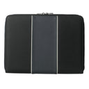 Conférencier A4 Gear