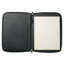 Conférencier A4 Gear