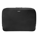 Laptop bag Classic Grained