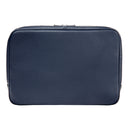 Porte-ordinateur Classic Grained