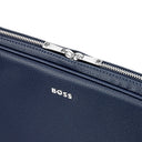 Porte-ordinateur Classic Grained