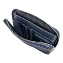 Porte-ordinateur Classic Grained