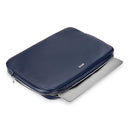 Porte-ordinateur Classic Grained