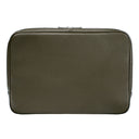 Laptop bag Classic Grained