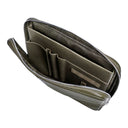 Laptop bag Classic Grained