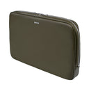 Laptop bag Classic Grained