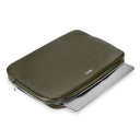 Laptop bag Classic Grained