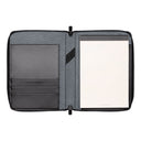 Conference folder A5 Gleam