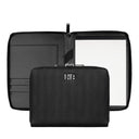 Conférencier A5 Herringbone