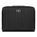 Conférencier A5 Herringbone