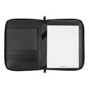 Conférencier A5 Label