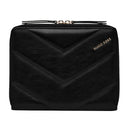 Conference folder A5 Triga