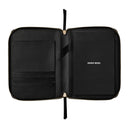 Conference folder A5 Triga