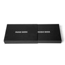 Conference folder A5 Triga