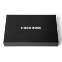 Conference folder A5 Triga