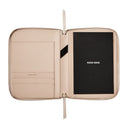 Conference folder A5 Triga