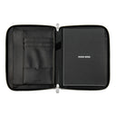 Conférencier A5 Pure Iconic