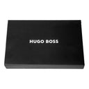 Conference folder A5 Pure Iconic
