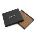 Conference folder A5 Pure Iconic