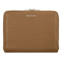 Conference folder A5 Pure Iconic